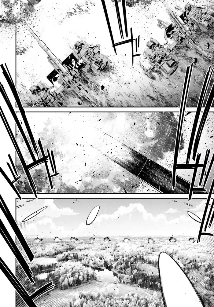 Youjo Senki Chapter 54 image 31_optimized_optimized_optimized